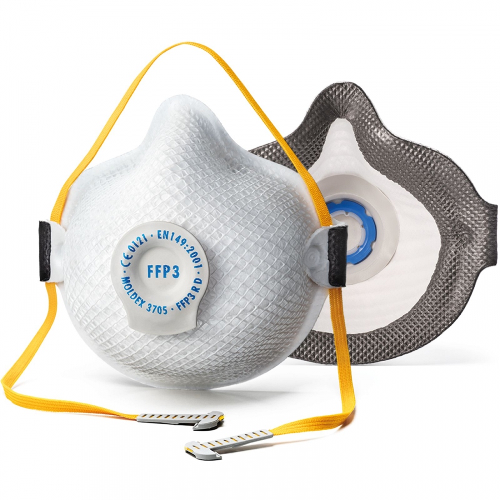 pics/Moldex 2016/Atemschutz/FFP Masks/moldex-3705-ffp3-r-d-respiratory-maks-with-ventile.jpg